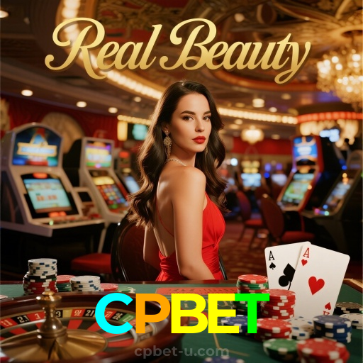 Caça-níqueis Mega Jackpot