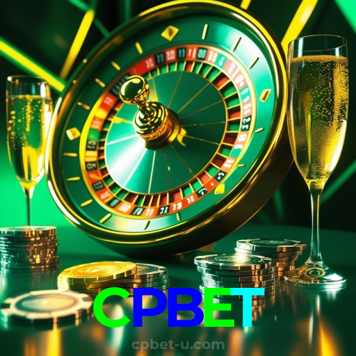 Slots