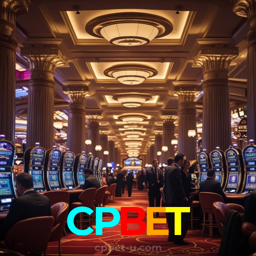 Slots