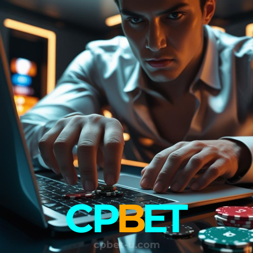 Blackjack Premium